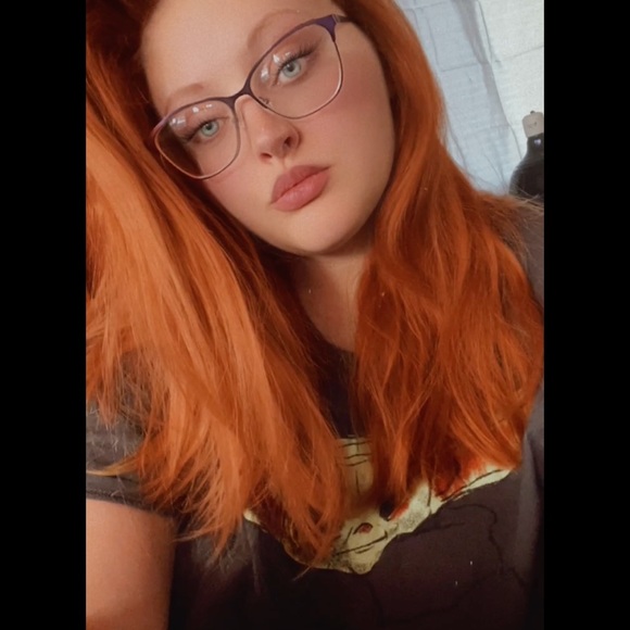 Meet your Posher, Sydney - Picture 1 of 1